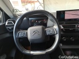  Citroen  C4 CITROEN  / 2020 / 5P / BERLINA BLUEHDI 130 SeS SHINE EAT8 #128