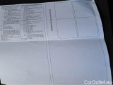  Citroen  C4 CITROEN  / 2020 / 5P / BERLINA BLUEHDI 130 SeS SHINE EAT8 #133