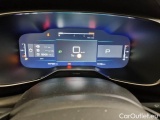  Citroen  C5 Aircross CITROEN  / 2022 / 5P / SUV BLUEHDI 130 SeS FEEL PACK EAT8 #4