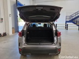  Citroen  C5 Aircross CITROEN  / 2022 / 5P / SUV BLUEHDI 130 SeS FEEL PACK EAT8 #5