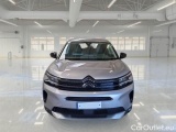  Citroen  C5 Aircross CITROEN  / 2022 / 5P / SUV BLUEHDI 130 SeS FEEL PACK EAT8 #6