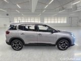  Citroen  C5 Aircross CITROEN  / 2022 / 5P / SUV BLUEHDI 130 SeS FEEL PACK EAT8 #7