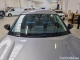  Citroen  C5 Aircross CITROEN  / 2022 / 5P / SUV BLUEHDI 130 SeS FEEL PACK EAT8 #10