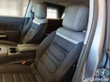  Citroen  C5 Aircross CITROEN  / 2022 / 5P / SUV BLUEHDI 130 SeS FEEL PACK EAT8 #11