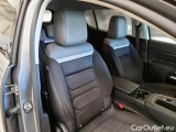  Citroen  C5 Aircross CITROEN  / 2022 / 5P / SUV BLUEHDI 130 SeS FEEL PACK EAT8 #13