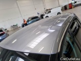 Citroen  C5 Aircross CITROEN  / 2022 / 5P / SUV BLUEHDI 130 SeS FEEL PACK EAT8 #9