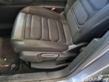  Citroen  C5 Aircross CITROEN  / 2022 / 5P / SUV BLUEHDI 130 SeS FEEL PACK EAT8 #12