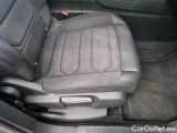  Citroen  C5 Aircross CITROEN  / 2022 / 5P / SUV BLUEHDI 130 SeS FEEL PACK EAT8 #14