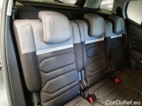  Citroen  C5 Aircross CITROEN  / 2022 / 5P / SUV BLUEHDI 130 SeS FEEL PACK EAT8 #15