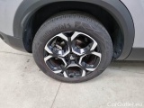  Citroen  C5 Aircross CITROEN  / 2022 / 5P / SUV BLUEHDI 130 SeS FEEL PACK EAT8 #18