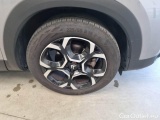  Citroen  C5 Aircross CITROEN  / 2022 / 5P / SUV BLUEHDI 130 SeS FEEL PACK EAT8 #17