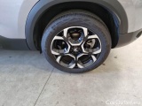  Citroen  C5 Aircross CITROEN  / 2022 / 5P / SUV BLUEHDI 130 SeS FEEL PACK EAT8 #19