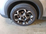 Citroen  C5 Aircross CITROEN  / 2022 / 5P / SUV BLUEHDI 130 SeS FEEL PACK EAT8 #20
