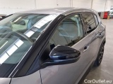  Citroen  C5 Aircross CITROEN  / 2022 / 5P / SUV BLUEHDI 130 SeS FEEL PACK EAT8 #22