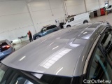  Citroen  C5 Aircross CITROEN  / 2022 / 5P / SUV BLUEHDI 130 SeS FEEL PACK EAT8 #25