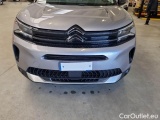  Citroen  C5 Aircross CITROEN  / 2022 / 5P / SUV BLUEHDI 130 SeS FEEL PACK EAT8 #29