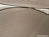  Citroen  C5 Aircross CITROEN  / 2022 / 5P / SUV BLUEHDI 130 SeS FEEL PACK EAT8 #27