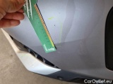  Citroen  C5 Aircross CITROEN  / 2022 / 5P / SUV BLUEHDI 130 SeS FEEL PACK EAT8 #34