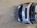  Citroen  C5 Aircross CITROEN  / 2022 / 5P / SUV BLUEHDI 130 SeS FEEL PACK EAT8 #32
