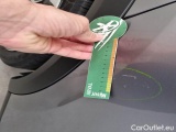  Citroen  C5 Aircross CITROEN  / 2022 / 5P / SUV BLUEHDI 130 SeS FEEL PACK EAT8 #41