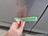  Citroen  C5 Aircross CITROEN  / 2022 / 5P / SUV BLUEHDI 130 SeS FEEL PACK EAT8 #40