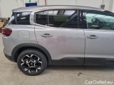  Citroen  C5 Aircross CITROEN  / 2022 / 5P / SUV BLUEHDI 130 SeS FEEL PACK EAT8 #39