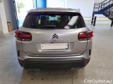 Citroen  C5 Aircross CITROEN  / 2022 / 5P / SUV BLUEHDI 130 SeS FEEL PACK EAT8 #42