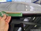  Citroen  C5 Aircross CITROEN  / 2022 / 5P / SUV BLUEHDI 130 SeS FEEL PACK EAT8 #44