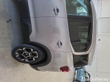  Citroen  C5 Aircross CITROEN  / 2022 / 5P / SUV BLUEHDI 130 SeS FEEL PACK EAT8 #50