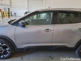  Citroen  C5 Aircross CITROEN  / 2022 / 5P / SUV BLUEHDI 130 SeS FEEL PACK EAT8 #53