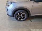  Citroen  C5 Aircross CITROEN  / 2022 / 5P / SUV BLUEHDI 130 SeS FEEL PACK EAT8 #56