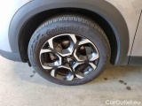  Citroen  C5 Aircross CITROEN  / 2022 / 5P / SUV BLUEHDI 130 SeS FEEL PACK EAT8 #58