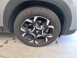  Citroen  C5 Aircross CITROEN  / 2022 / 5P / SUV BLUEHDI 130 SeS FEEL PACK EAT8 #60