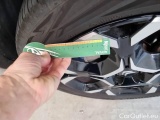  Citroen  C5 Aircross CITROEN  / 2022 / 5P / SUV BLUEHDI 130 SeS FEEL PACK EAT8 #61