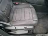  Citroen  C5 Aircross CITROEN  / 2022 / 5P / SUV BLUEHDI 130 SeS FEEL PACK EAT8 #62