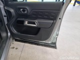  Citroen  C5 Aircross CITROEN  / 2022 / 5P / SUV BLUEHDI 130 SeS FEEL PACK EAT8 #66
