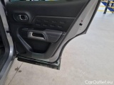  Citroen  C5 Aircross CITROEN  / 2022 / 5P / SUV BLUEHDI 130 SeS FEEL PACK EAT8 #68