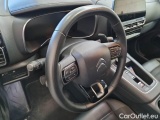  Citroen  C5 Aircross CITROEN  / 2022 / 5P / SUV BLUEHDI 130 SeS FEEL PACK EAT8 #70