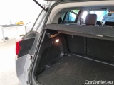  Citroen  C5 Aircross CITROEN  / 2022 / 5P / SUV BLUEHDI 130 SeS FEEL PACK EAT8 #72