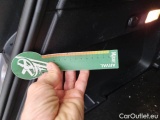  Citroen  C5 Aircross CITROEN  / 2022 / 5P / SUV BLUEHDI 130 SeS FEEL PACK EAT8 #73