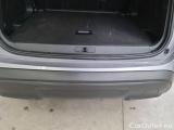  Citroen  C5 Aircross CITROEN  / 2022 / 5P / SUV BLUEHDI 130 SeS FEEL PACK EAT8 #76