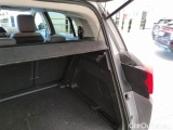  Citroen  C5 Aircross CITROEN  / 2022 / 5P / SUV BLUEHDI 130 SeS FEEL PACK EAT8 #74