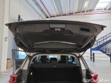  Citroen  C5 Aircross CITROEN  / 2022 / 5P / SUV BLUEHDI 130 SeS FEEL PACK EAT8 #81