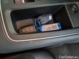  Citroen  C5 Aircross CITROEN  / 2022 / 5P / SUV BLUEHDI 130 SeS FEEL PACK EAT8 #83