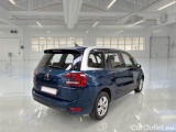  Citroen  C4 Grand Picasso CITROEN GRAND C4 SPACETOURER / 2016 / 5P / MONOVOLUME BLUEHDI 130 SeS EAT8 BUSINESS #2