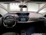  Citroen  C4 Grand Picasso CITROEN GRAND C4 SPACETOURER / 2016 / 5P / MONOVOLUME BLUEHDI 130 SeS EAT8 BUSINESS #3
