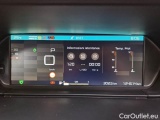  Citroen  C4 Grand Picasso CITROEN GRAND C4 SPACETOURER / 2016 / 5P / MONOVOLUME BLUEHDI 130 SeS EAT8 BUSINESS #4