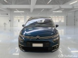  Citroen  C4 Grand Picasso CITROEN GRAND C4 SPACETOURER / 2016 / 5P / MONOVOLUME BLUEHDI 130 SeS EAT8 BUSINESS #6