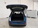  Citroen  C4 Grand Picasso CITROEN GRAND C4 SPACETOURER / 2016 / 5P / MONOVOLUME BLUEHDI 130 SeS EAT8 BUSINESS #5