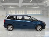  Citroen  C4 Grand Picasso CITROEN GRAND C4 SPACETOURER / 2016 / 5P / MONOVOLUME BLUEHDI 130 SeS EAT8 BUSINESS #7